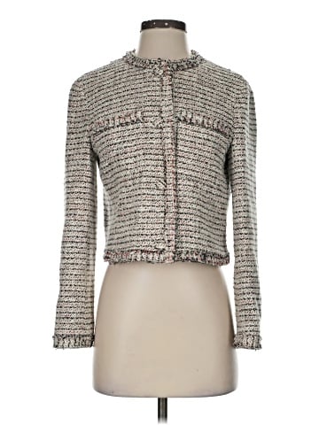 Theory Jacket (view 1)