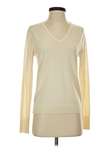 Uniqlo pullover sweater (view 1)