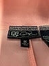 DG^2 by Diane Gilman Solid Pink Active Pants Size 1X - photo 7