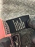 DG^2 by Diane Gilman Solid Pink Active Pants Size 1X - photo 8