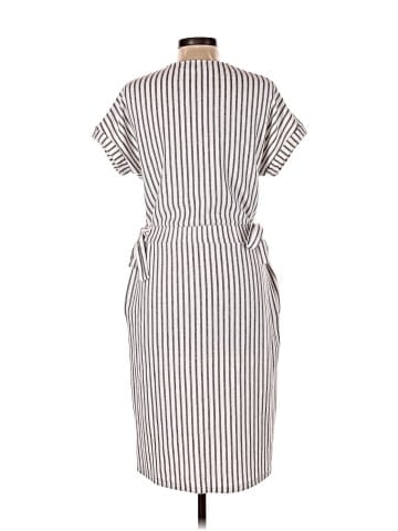 Betsey's Boutique Shop Casual Dress (view 2)