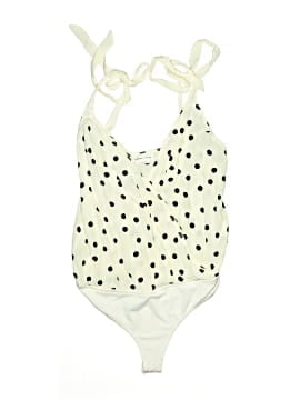 Lovers + Friends Sleeveless Top (view 1)