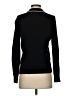 Athleta Black Cardigan Size XXS - photo 2