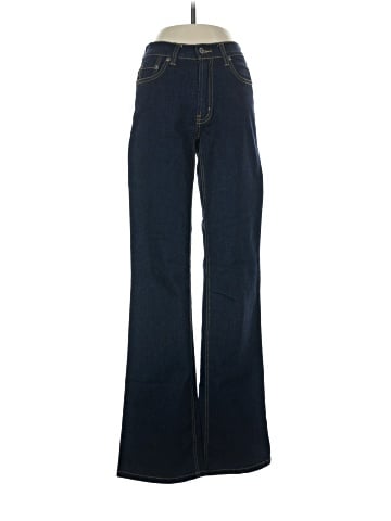 Buffalo by David Bitton Jeans (view 1)