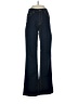 Buffalo by David Bitton Blue Jeans Size 27 waist - photo 1