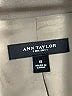 Ann Taylor Green Blazer Size 6 - photo 6