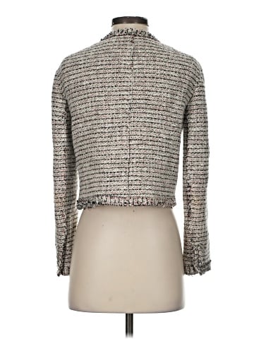 Theory Jacket (view 2)