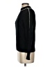 Athleta Black Cardigan Size XXS - photo 5