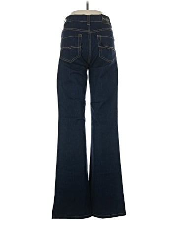 Buffalo by David Bitton Jeans (view 2)