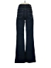 Buffalo by David Bitton Blue Jeans Size 27 waist - photo 2