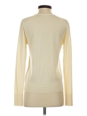 Uniqlo pullover sweater (view 2)