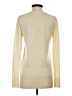 Uniqlo 100% Wool Ivory pullover sweater Size XS - photo 2