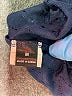 Unbranded Blue Sleeveless Blouse Size M - photo 7