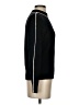 Athleta Black Cardigan Size XXS - photo 4