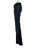 Buffalo by David Bitton Blue Jeans Size 27 waist - photo 5