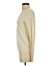 Uniqlo 100% Wool Ivory pullover sweater Size XS - photo 5