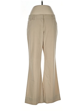 Daisy Fuentes Dress Pants (view 1)