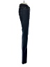 Buffalo by David Bitton Blue Jeans Size 27 waist - photo 4