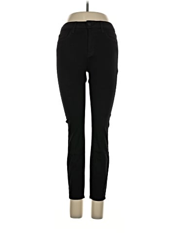 L'Agence Jeggings (view 1)