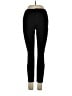 L'Agence Black Jeggings Size 27 waist - photo 1