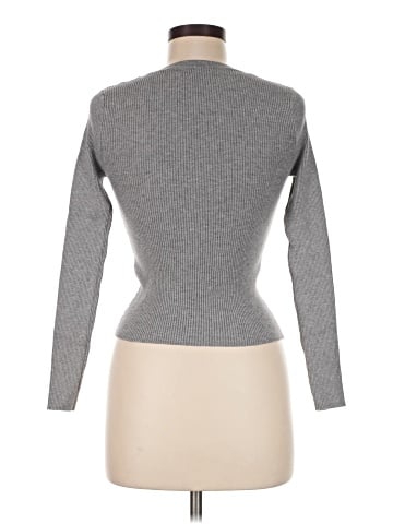MNG Cardigan (view 2)