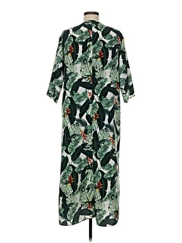 Rachel Zoe Cardigan (view 2)