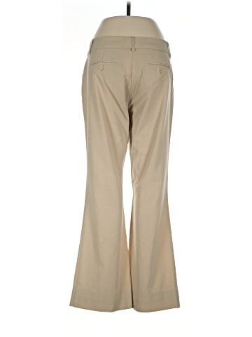 Daisy Fuentes Dress Pants (view 2)
