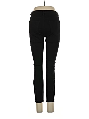 L'Agence Jeggings (view 2)