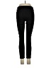 L'Agence Black Jeggings Size 27 waist - photo 2