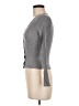 MNG Gray Cardigan Size M - photo 5
