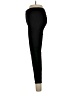 L'Agence Black Jeggings Size 27 waist - photo 5