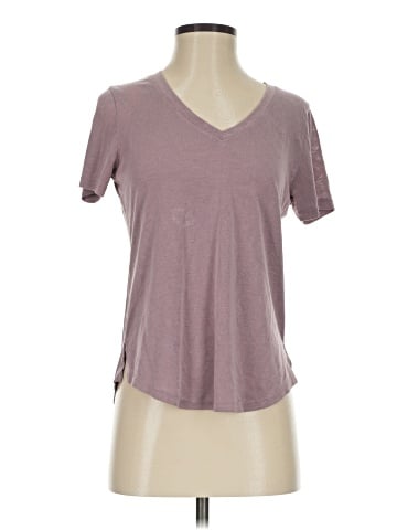 Athleta Short Sleeve T-Shirt (view 1)