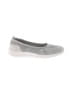Assorted Brands Gray Flats Size EU 41 - photo 1