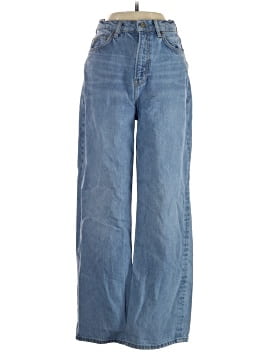 Reformation Jeans Jeans