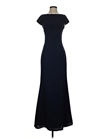 Katie May Cocktail Dress (view 1)