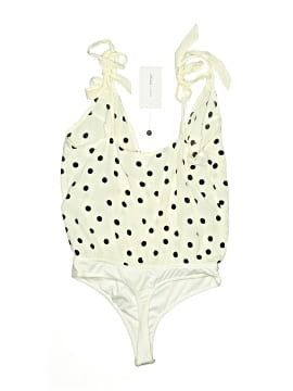 Lovers + Friends Sleeveless Top (view 2)