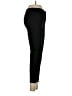 L'Agence Black Jeggings Size 27 waist - photo 4