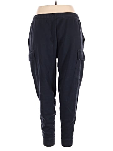 Amazon Essentials Casual Pants (view 2)