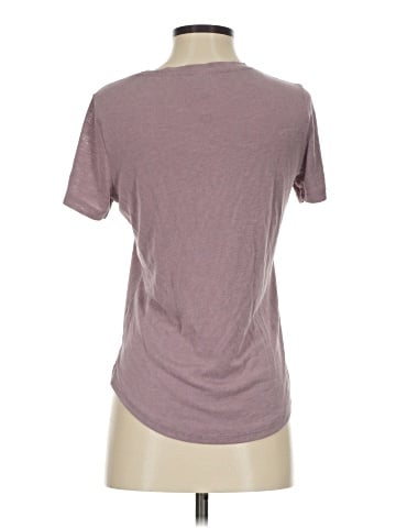Athleta Short Sleeve T-Shirt (view 2)