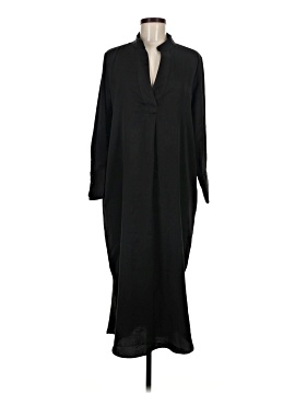 Banana Republic Factory Store Casual Dress (view 1)