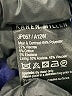 Karen Millen Purple Coat Size 6 - photo 4