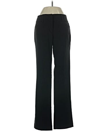 7th Avenue Design Studio New York & Company Dress Pants (view 1)
