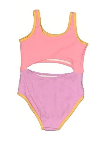 Old Navy One Piece Swimsuit (view 2)
