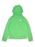 Nike Green Pullover Hoodie Size L (youth) - photo 1