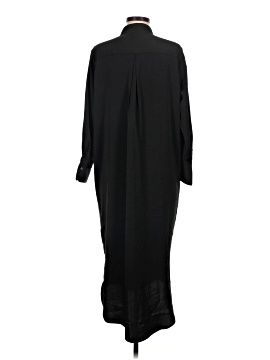 Banana Republic Factory Store Casual Dress (view 2)