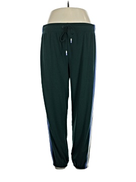 Lou & Grey Track Pants