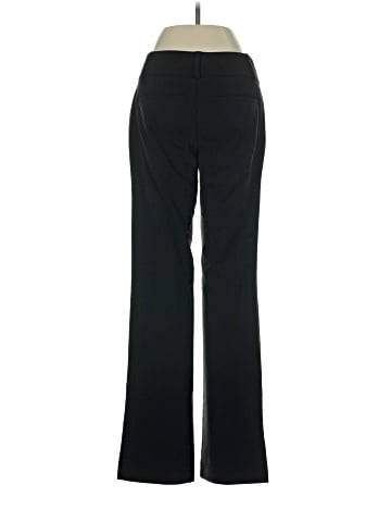 7th Avenue Design Studio New York & Company Dress Pants (view 2)