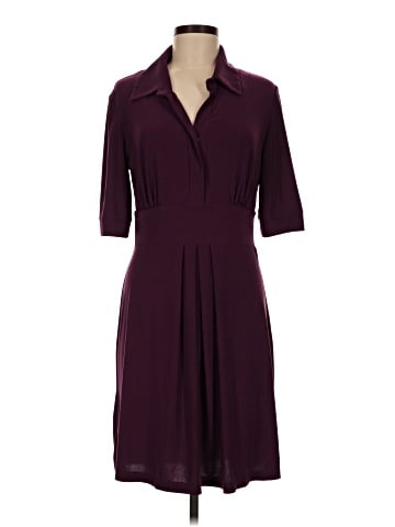 Tiana B. Casual Dress (view 1)