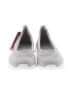 Assorted Brands Gray Flats Size EU 41 - photo 2