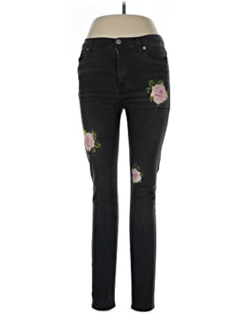 Hudson Jeans Jeans (view 1)
